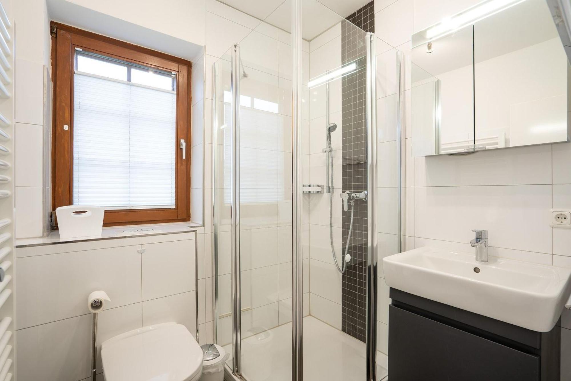 Schmiedestrasse 3 Kuestencharme Scharbeutz Ngoại thất bức ảnh