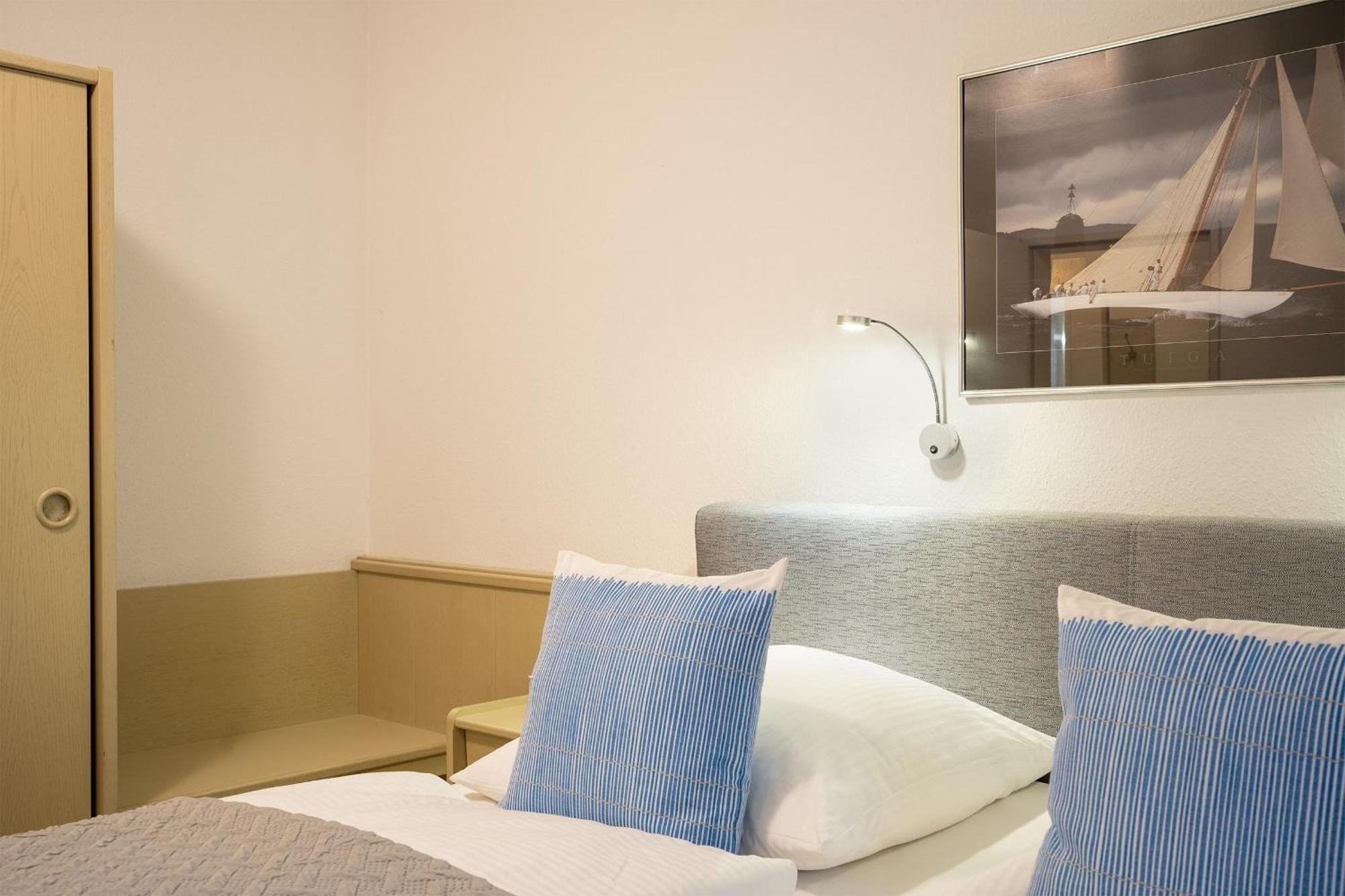 Schmiedestrasse 3 Kuestencharme Scharbeutz Ngoại thất bức ảnh