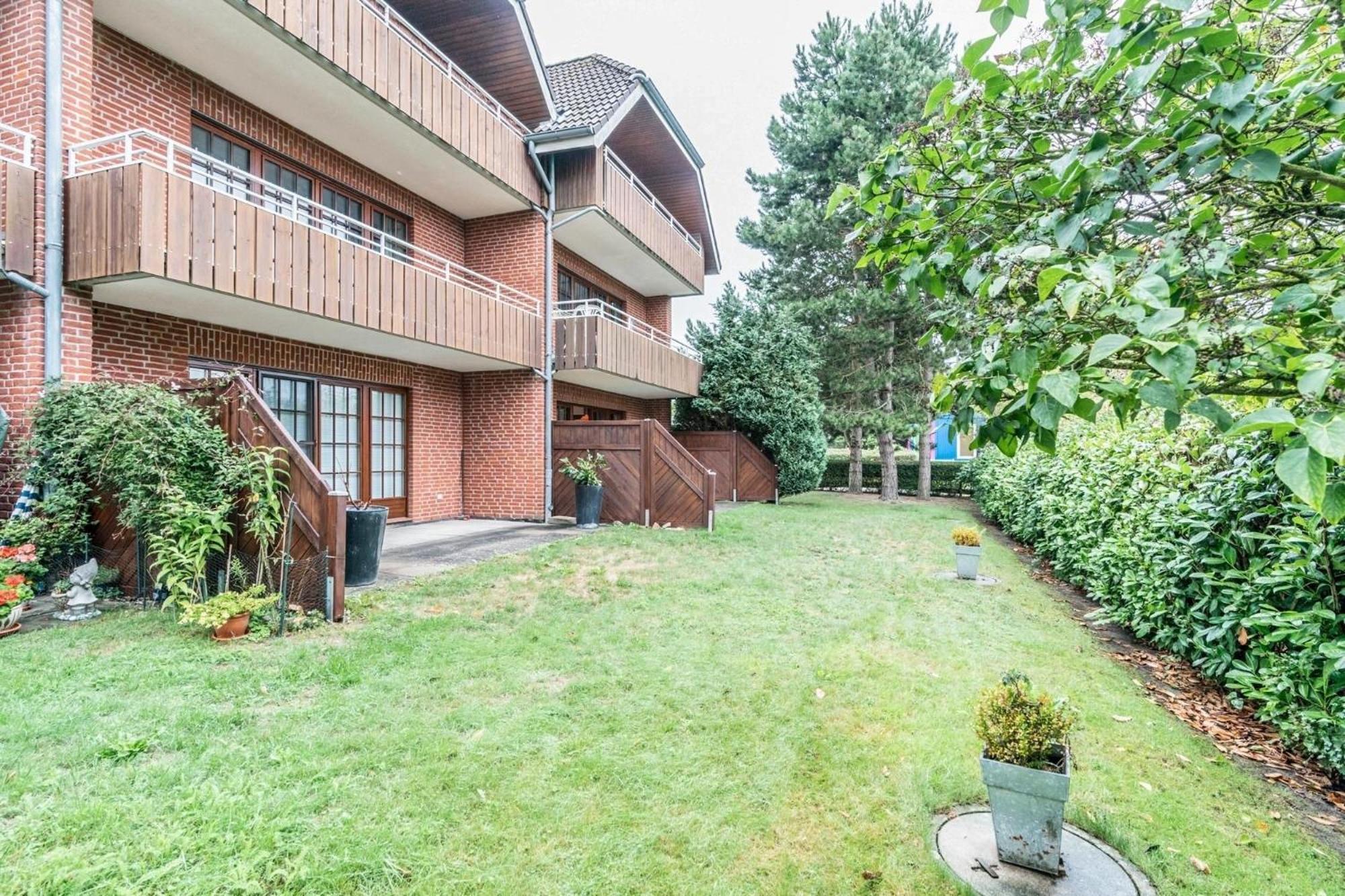 Schmiedestrasse 3 Kuestencharme Scharbeutz Ngoại thất bức ảnh
