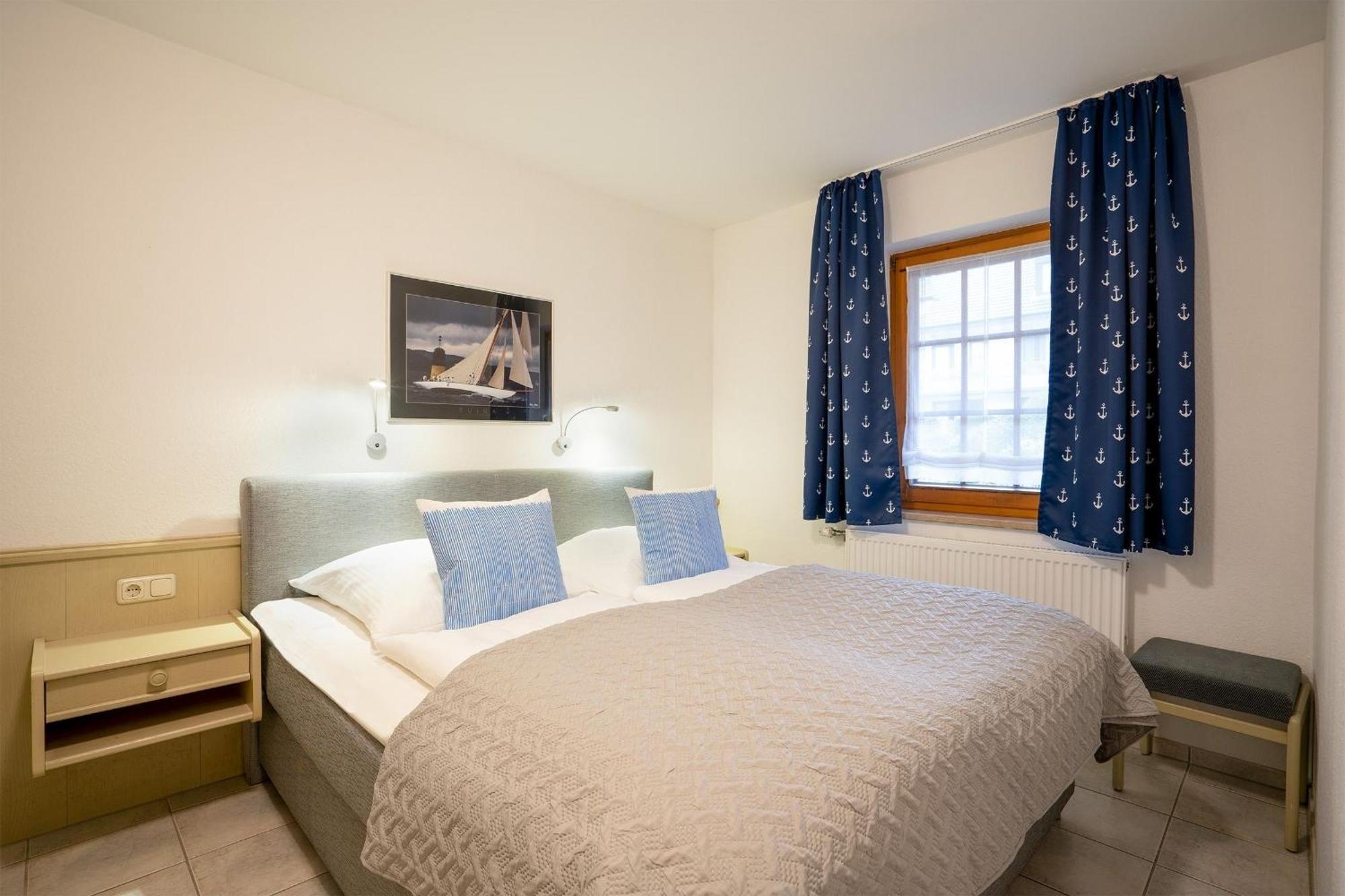 Schmiedestrasse 3 Kuestencharme Scharbeutz Ngoại thất bức ảnh