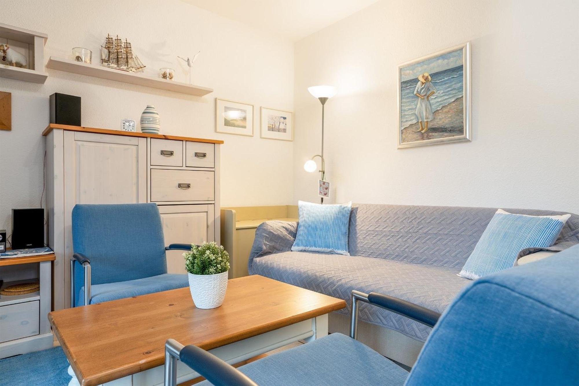 Schmiedestrasse 3 Kuestencharme Scharbeutz Ngoại thất bức ảnh